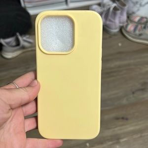 Phone case